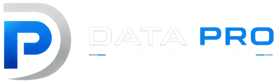 Data Pro Communications