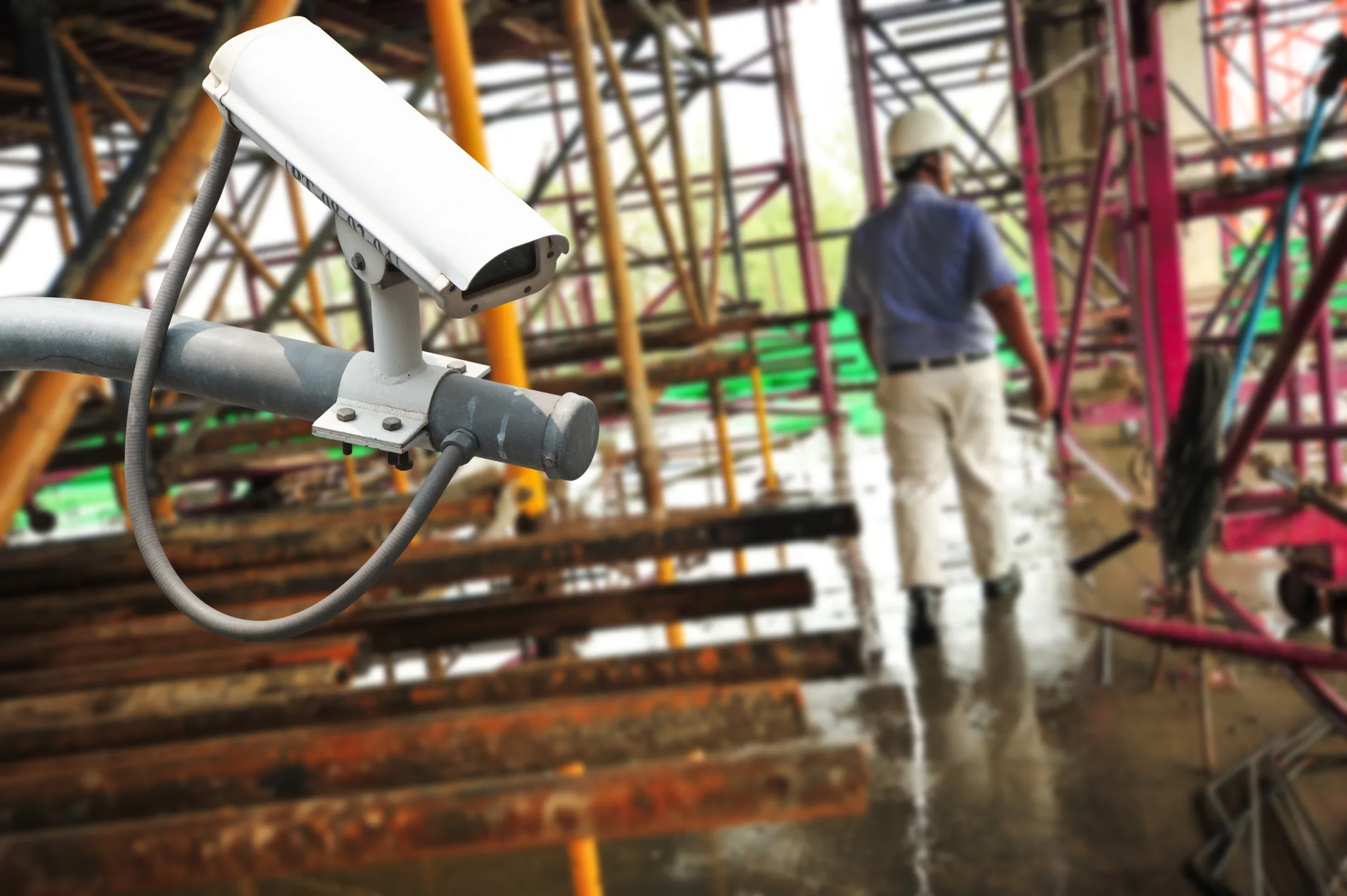 low voltage wiring installation Orlando FL