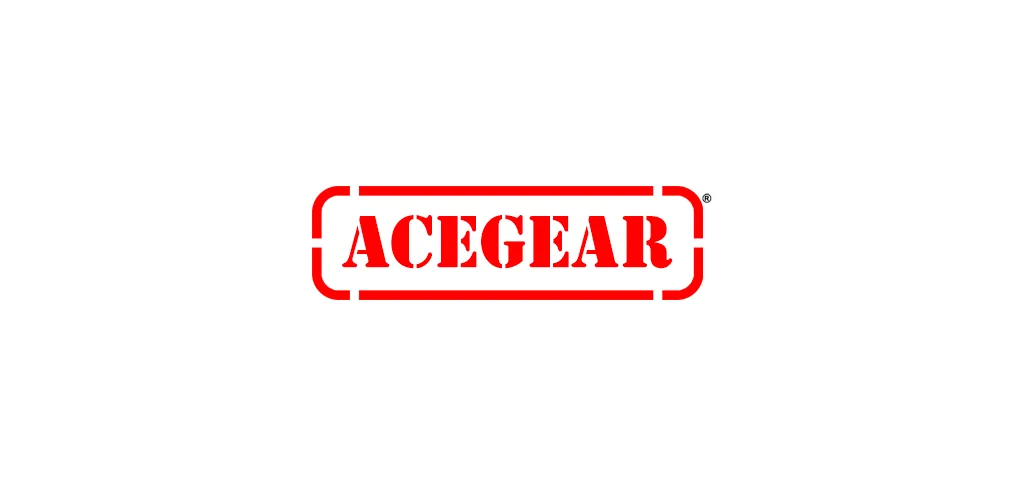 Technology Wiring professional technician
