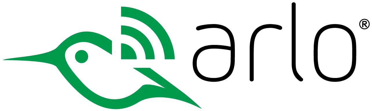 Technology Wiring logo - Orlando security camera company