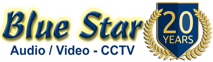 low voltage wiring installation Orlando FL