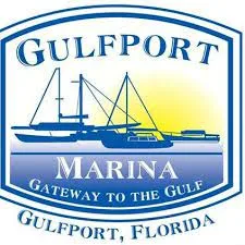 professional surveillance system setup in Orlando Florida