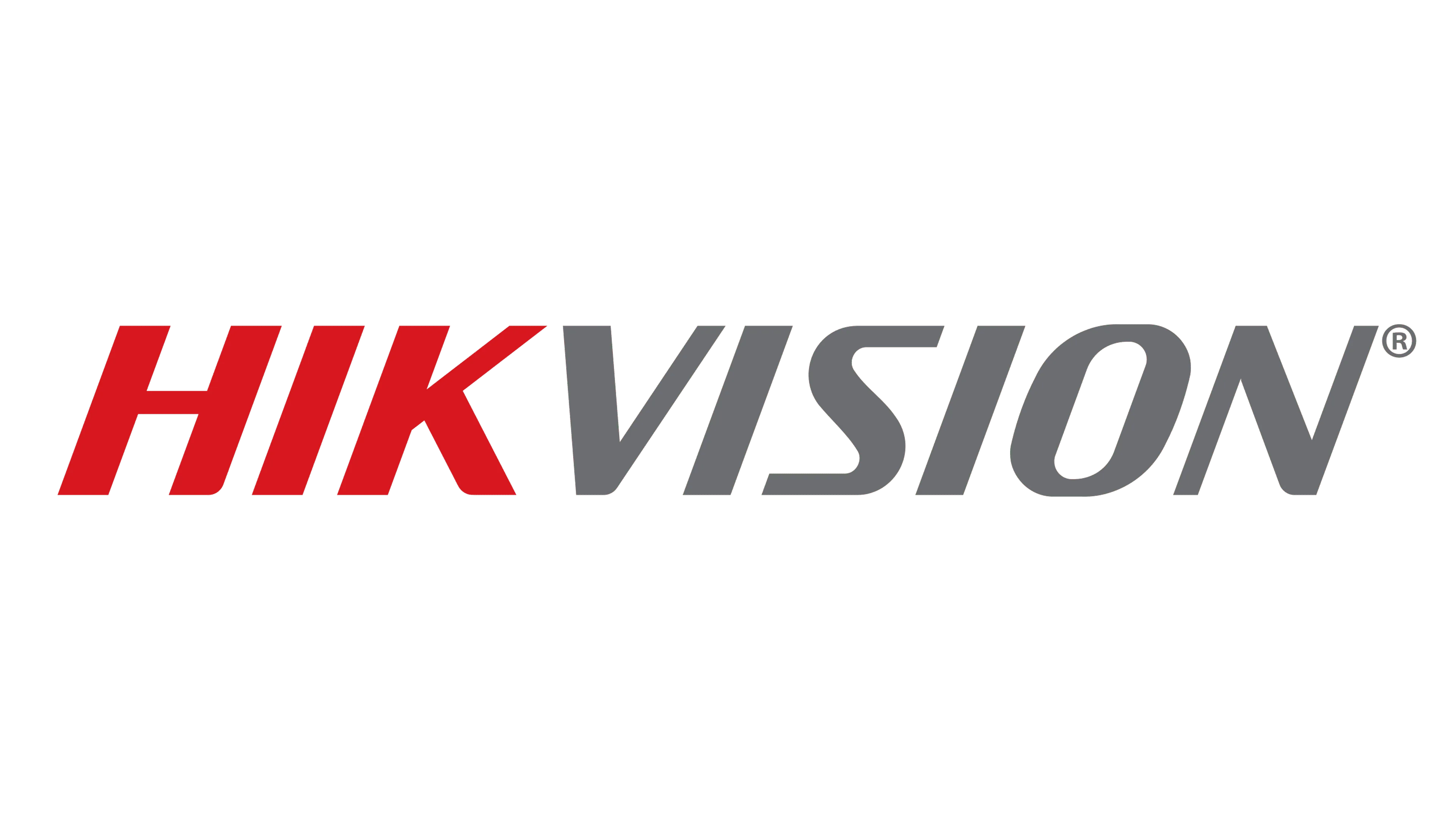 Security camera installation Orlando FL