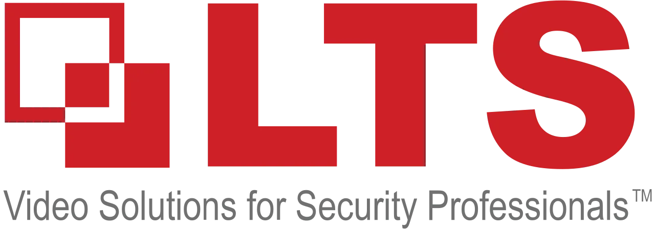 commercial security camera system Orlando
