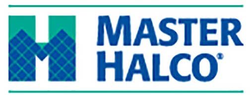 Master Halco