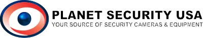Security camera installation Orlando FL