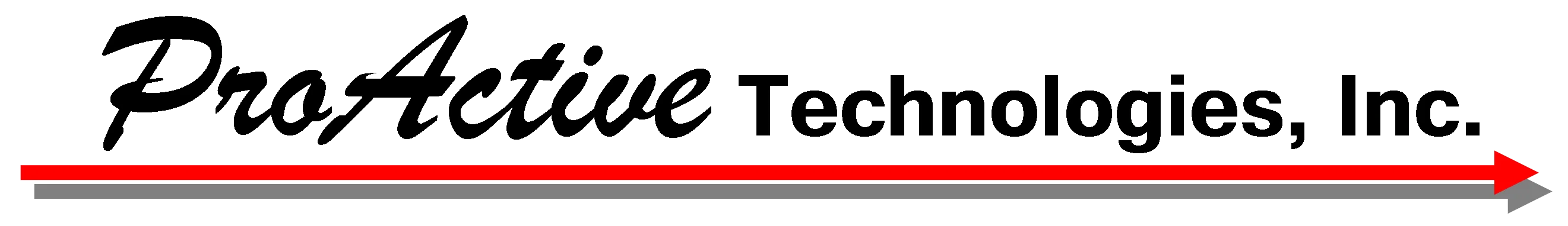 network rack with organized cables by Technology Wiring