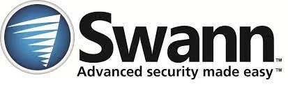 professional surveillance system setup in Orlando Florida