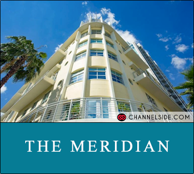 the-meridian-tampa