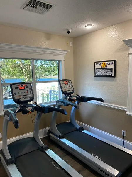 Security camera installation Orlando FL