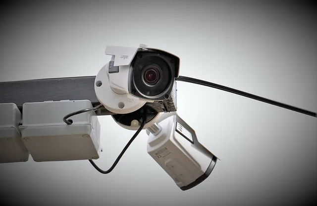 Security camera installation Orlando FL