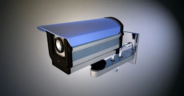 Security camera installation Orlando FL