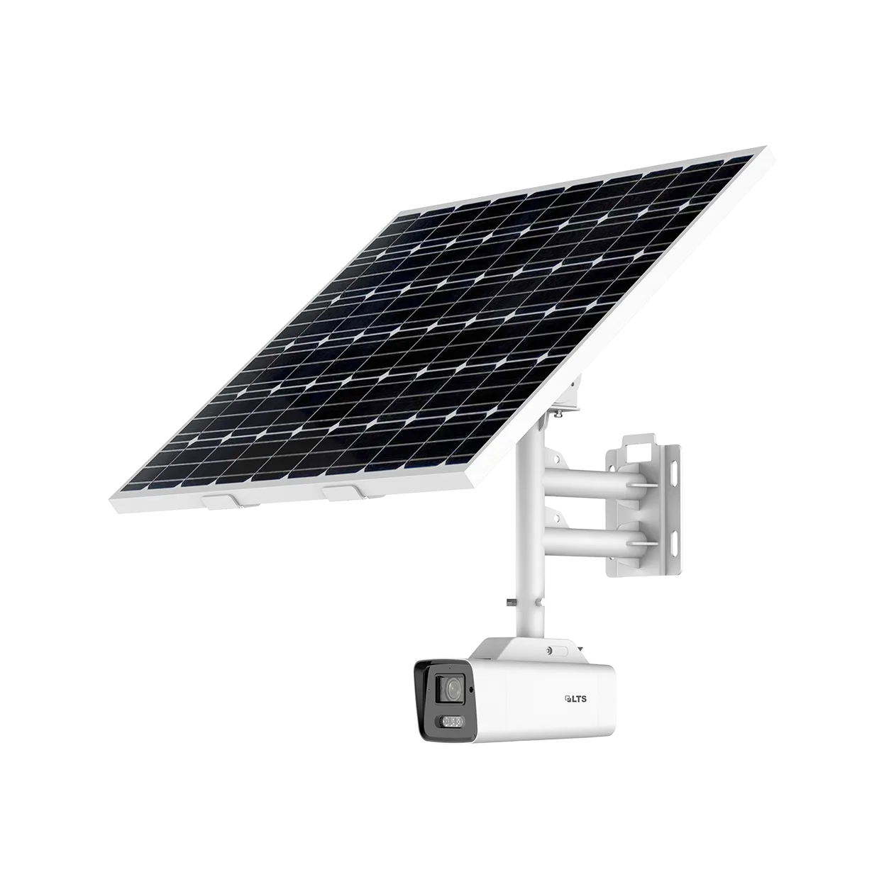 Security camera for security camera installation Orlando FL