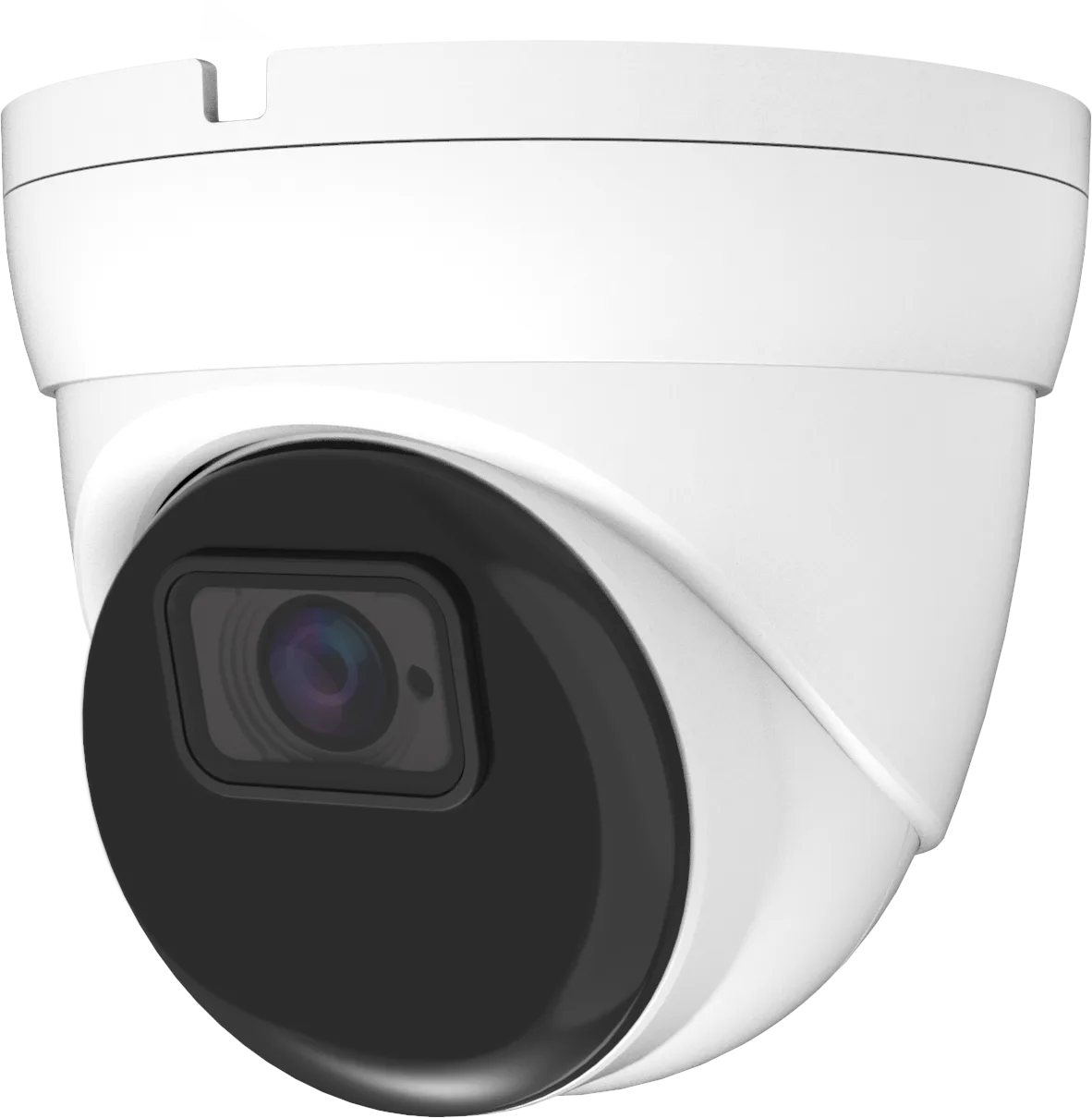 Security camera for security camera installation Orlando FL