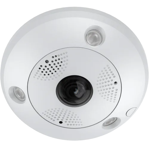 Security camera for security camera installation Orlando FL