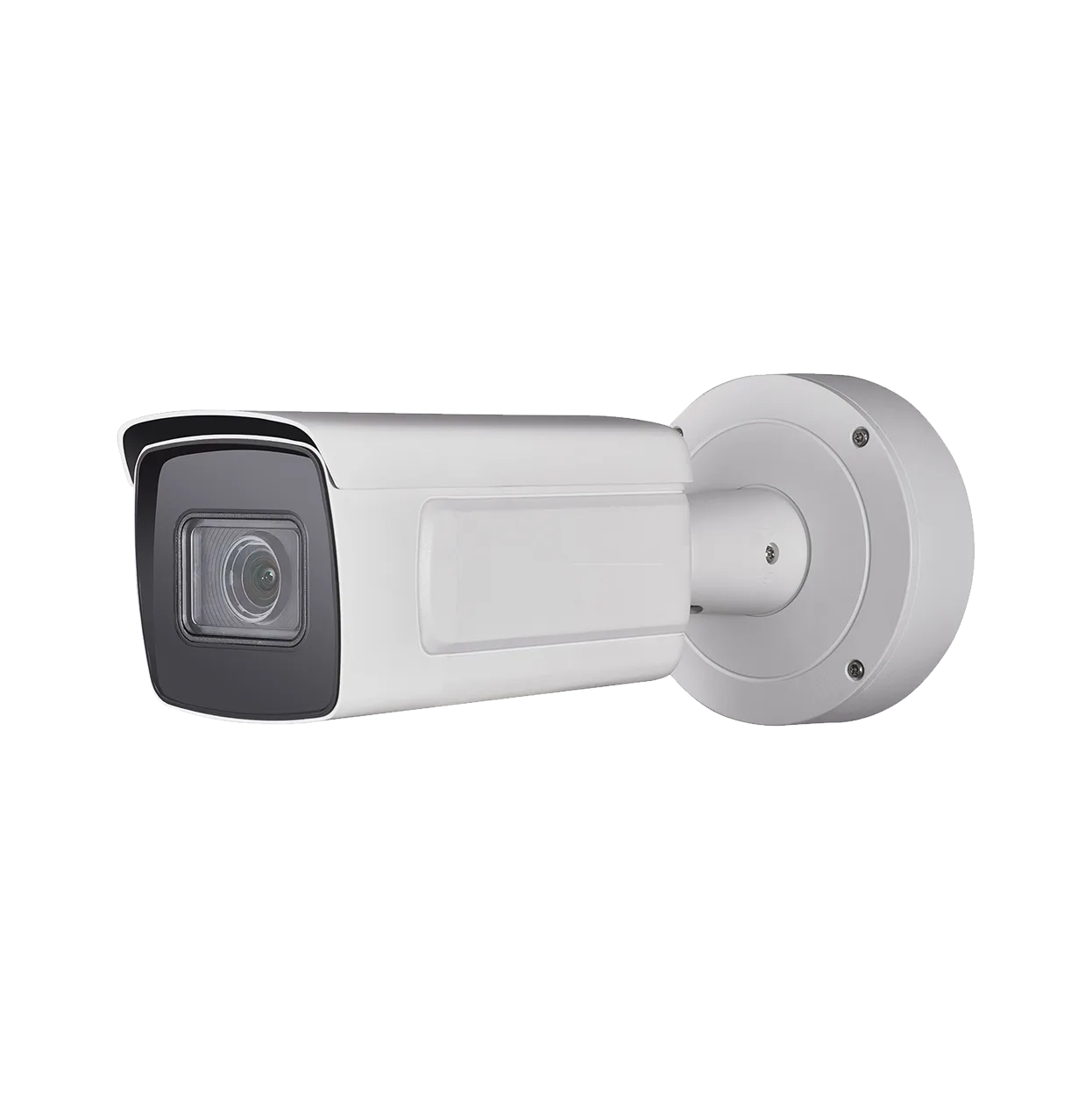 Security camera for security camera installation Orlando FL