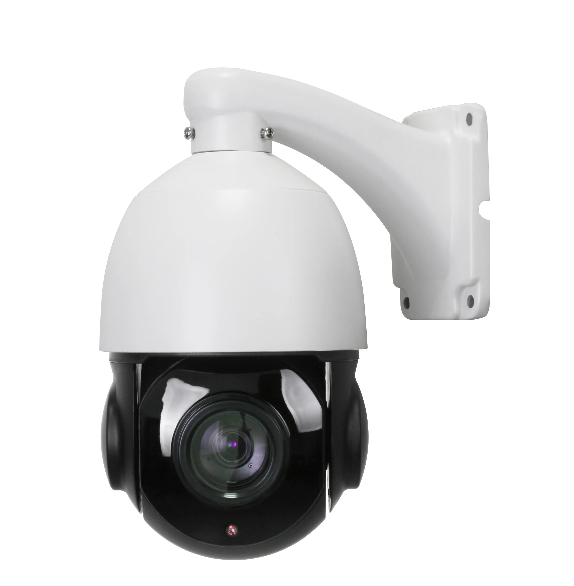 Security camera for security camera installation Orlando FL