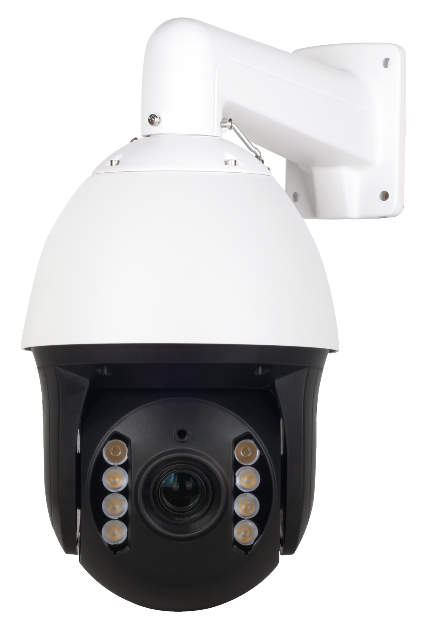 Home - Orlando Security Camera Installation Services