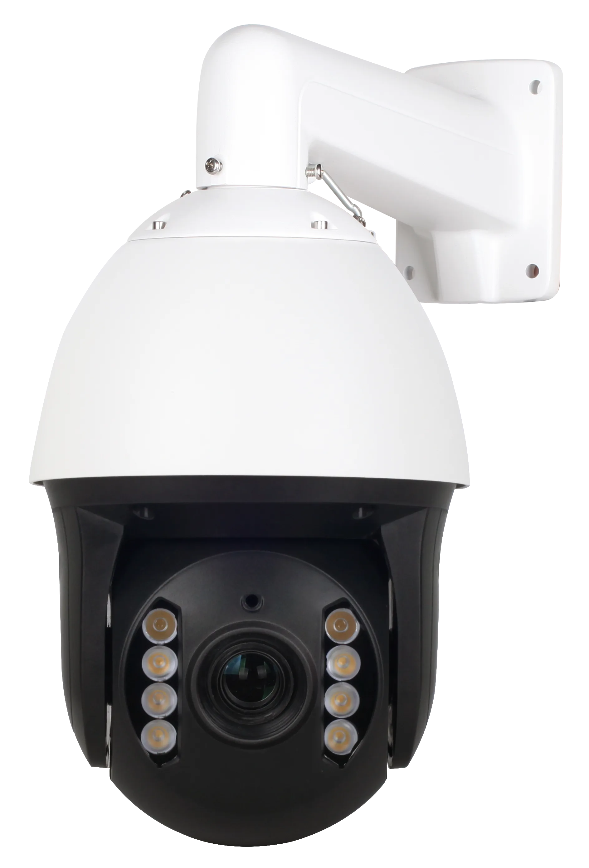 Security camera for security camera installation Orlando FL