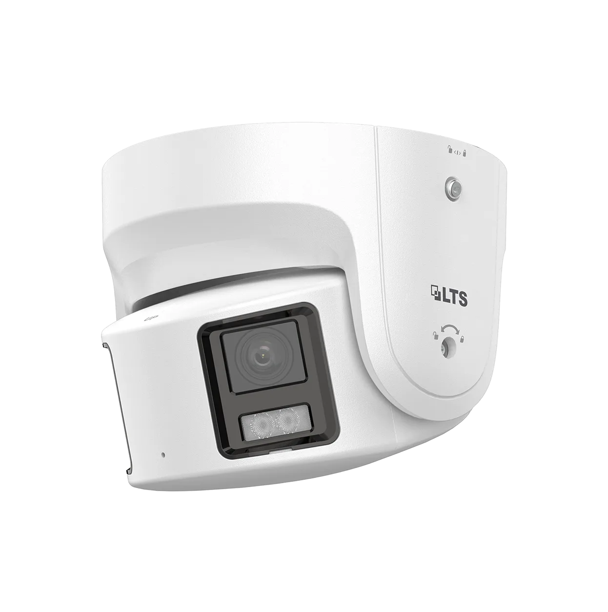 Security camera for security camera installation Orlando FL