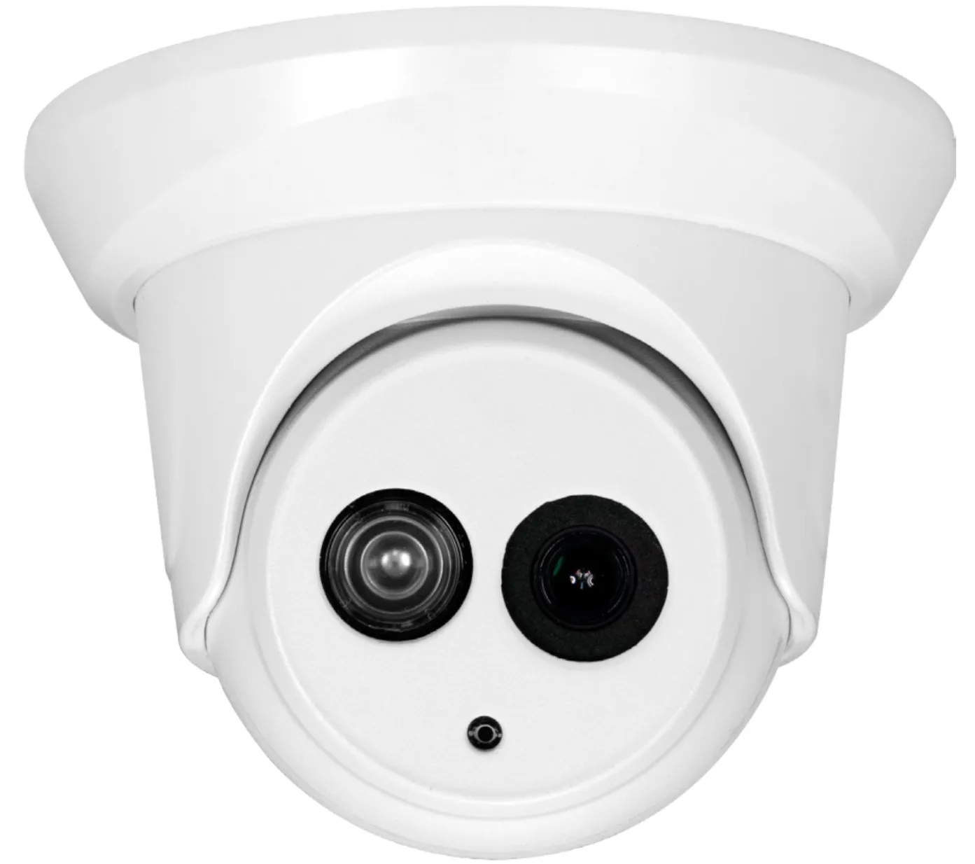 Security camera for security camera installation Orlando FL