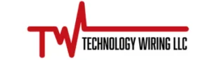 security system control panel Orlando FL